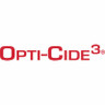 Opti-Cide3 View Product Image