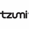 Tzumi Product Image 