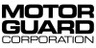 Motorguard Product Image 