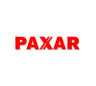 Paxar Product Image 