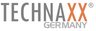 TECHNAXX Product Image 