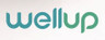 WellUp Product Image 