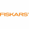 Fiskars View Product Image