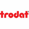 Trodat Product Image 