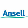 Ansell View Product Image