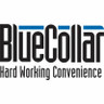 BlueCollar View Product Image