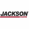 Jackson Safety* View Product Image