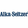 Alka-Seltzer View Product Image