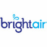 BRIGHT Air View Product Image