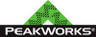 Peakworks View Product Image