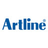 Artline Product Image 