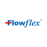 Flowflex Product Image 