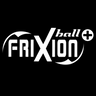 FriXion Product Image 