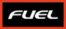 FUEL Product Image 