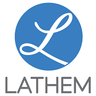Lathem Product Image 