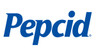 Pepcid Product Image 