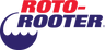 ROTO-ROOTER Product Image 