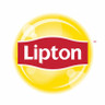 Lipton View Product Image