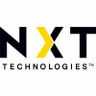 NXT Technologies View Product Image