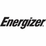 Energizer View Product Image