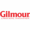 Gilmour View Product Image