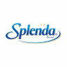 Splenda Product Image 