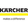 Karcher View Product Image