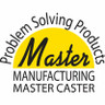 Master Caster View Product Image