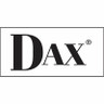 DAX View Product Image