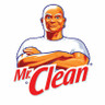 Mr. Clean View Product Image