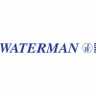 Waterman Product Image 