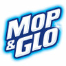 MOP & GLO View Product Image