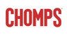 CHOMPS Product Image 