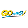 GoWrite! Product Image 