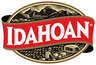 Idahoan Product Image 