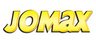JOMAX Product Image 
