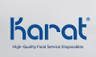 Karat Product Image 