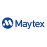 Maytex Product Image 