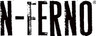 N-Ferno Product Image 