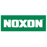 Noxon Product Image 