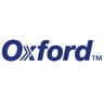 Oxford University Press Product Image 