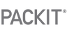 PackIt Product Image 