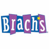 Brach's View Product Image