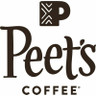 Peet's Coffee & Tea View Product Image