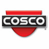 COSCO View Product Image