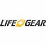 Life+Gear View Product Image