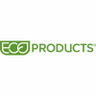 Eco-Products View Product Image