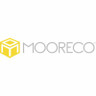 MooreCo View Product Image
