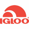 Igloo View Product Image