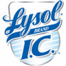 LYSOL Brand III I.C. View Product Image